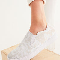 Namaste - Slip-On Shoe