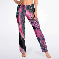 
              Geodology - Yoga Pants
            