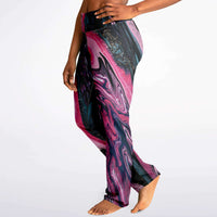 
              Geodology - Yoga Pants
            