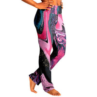 
              Geodology - Yoga Pants
            