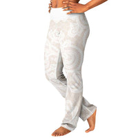 
              Namaste - Yoga Pants
            