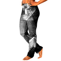 
              My Self Worth - Yoga Pants
            