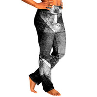 
              My Self Worth - Yoga Pants
            