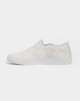
              Namaste - Slip-On Shoe
            