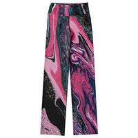 
              Geodology - Yoga Pants
            