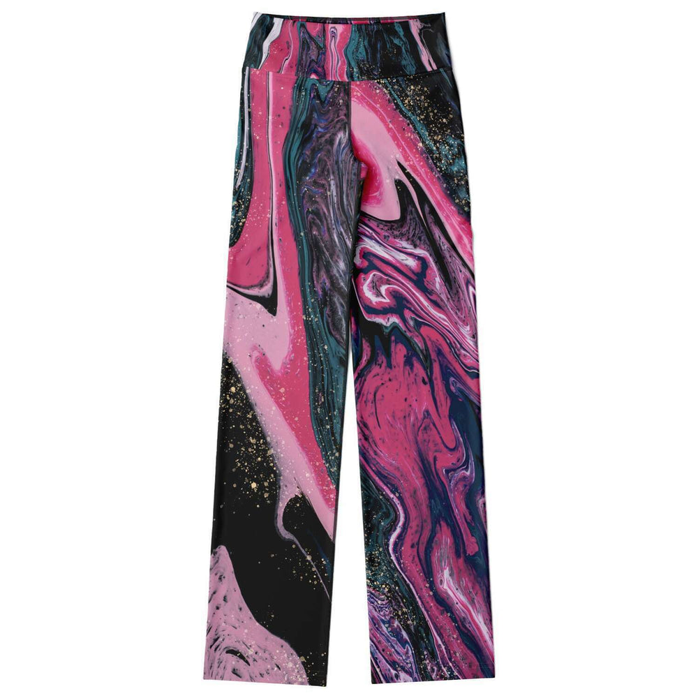 Geodology - Yoga Pants
