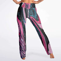 
              Geodology - Yoga Pants
            
