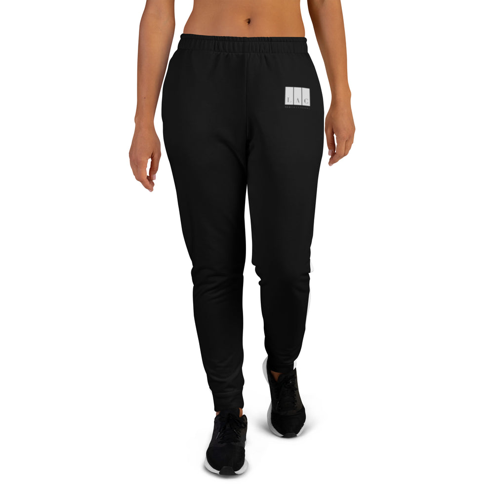 L.A.C Merch - Joggers
