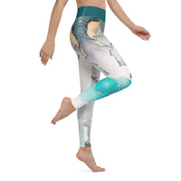 
              Geodology - Second Skin Leggings
            