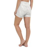 
              Destin Sands - Surf Shorts
            