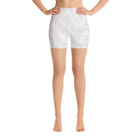 
              Destin Sands - Surf Shorts
            