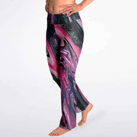 
              Geodology - Yoga Pants
            