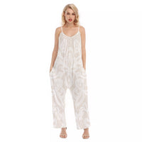 
              Namaste - Jumpsuit
            