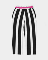 
              Beetlejuice - Belted Trouser Pants
            