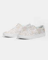 
              Namaste - Slip-On Shoe
            