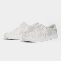 Namaste - Slip-On Shoe