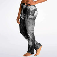 
              My Self Worth - Yoga Pants
            