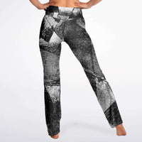 
              My Self Worth - Yoga Pants
            