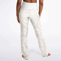 Namaste - Yoga Pants