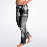 
              My Self Worth - Yoga Pants
            