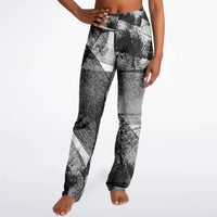 
              My Self Worth - Yoga Pants
            