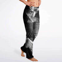 
              My Self Worth - Yoga Pants
            
