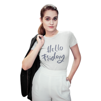 
              Business - Tee
            