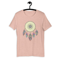 Native Dreams - Tee