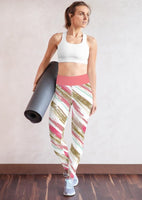 
              Be Sweet to Yourself - Second Skin Leggings
            