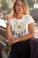 
              Native Dreams - Tee
            