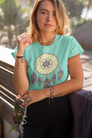 
              Native Dreams - Tee
            