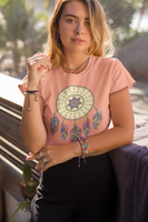 
              Native Dreams - Tee
            