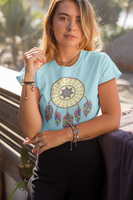 
              Native Dreams - Tee
            