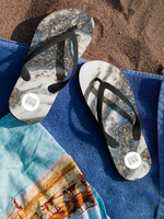 
              Geodology - Flip Flops
            