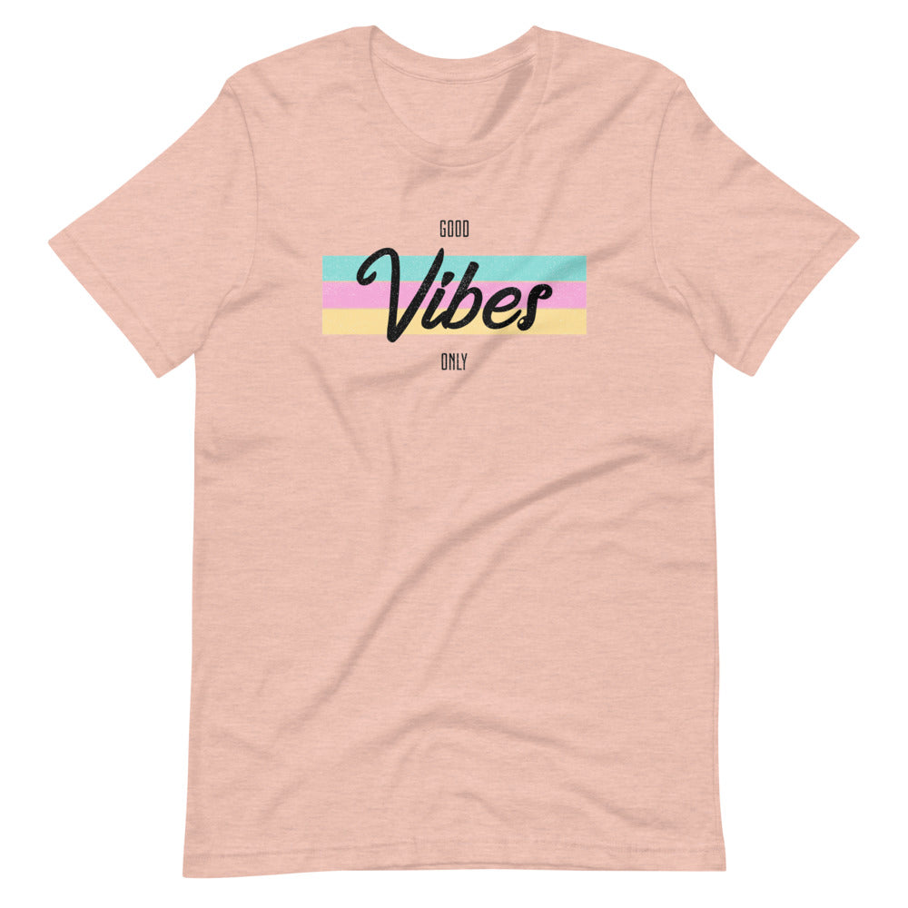 Beach Life - Tee