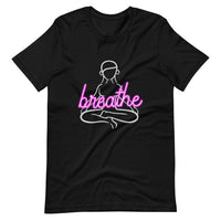 
              Neon Lights - Tee
            