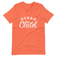 
              Beach Life - Tee
            